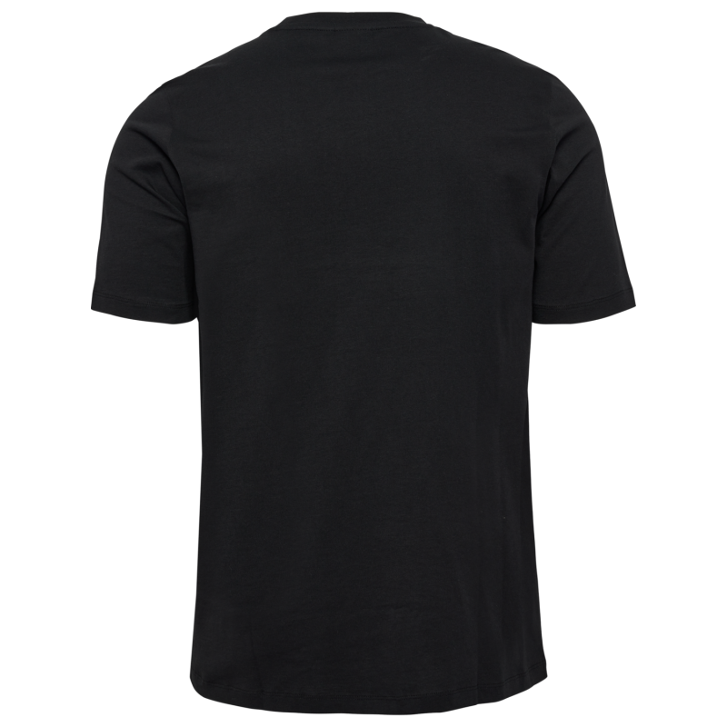 T-shirt Hml pulse Tee-shirts Homme229311-2001