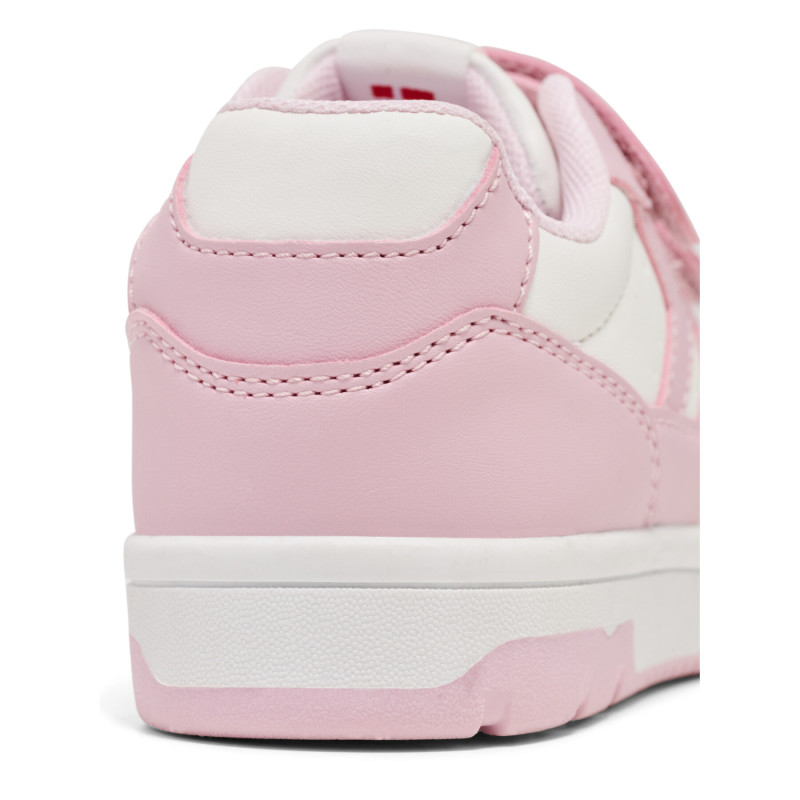 chaussures Camden Jr Orchidée Winsome. Enfant (26-39)213401-3220