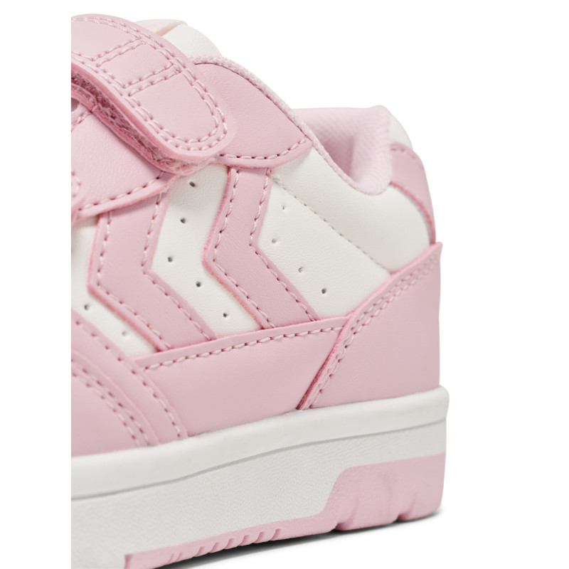 chaussures Camden Jr Orchidée Winsome. Enfant (26-39)213401-3220