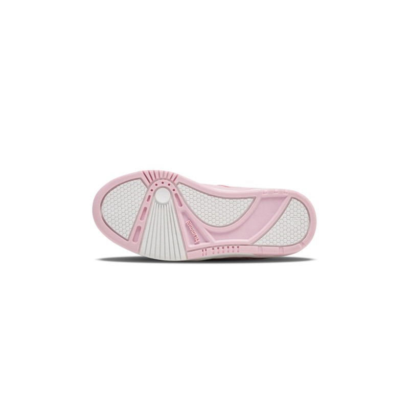 chaussures Camden Jr Orchidée Winsome. Enfant (26-39)213401-3220