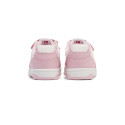 chaussures Camden Jr Orchidée Winsome. Enfant (26-39)213401-3220