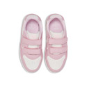 chaussures Camden Jr Orchidée Winsome. Enfant (26-39)213401-3220