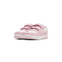 chaussures Camden Jr Orchidée Winsome. Enfant (26-39)213401-3220