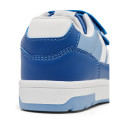Camden Jr Lichen Blue Enfant (26-39)213401-7373