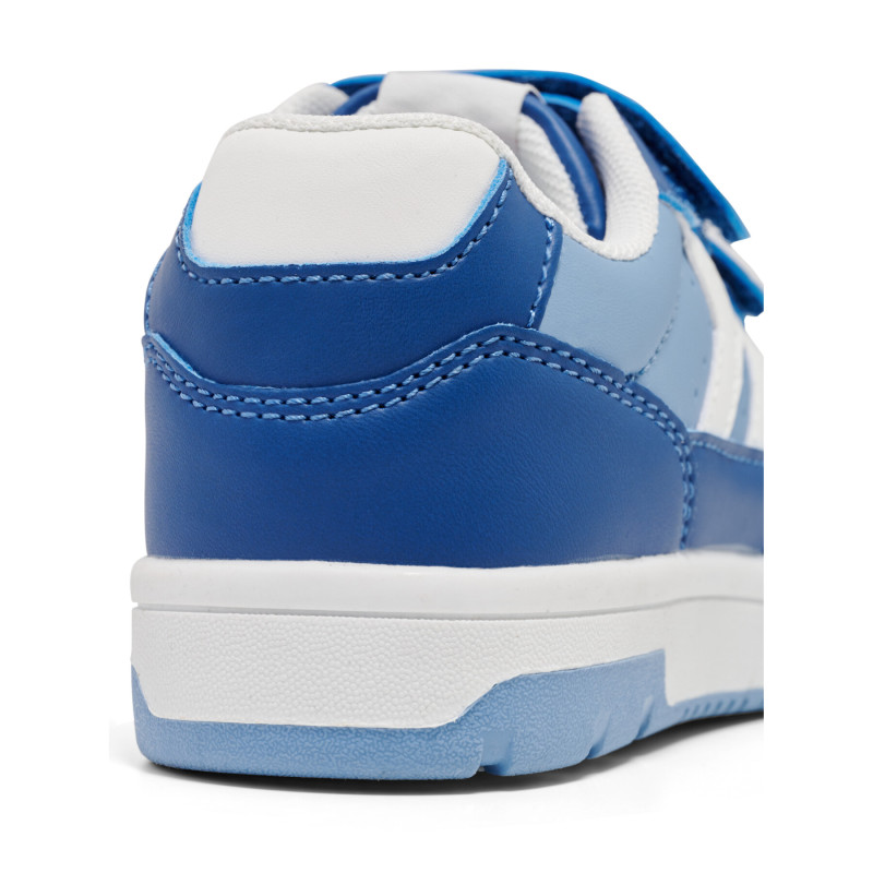 Camden Jr Lichen Blue Enfant (26-39)213401-7373