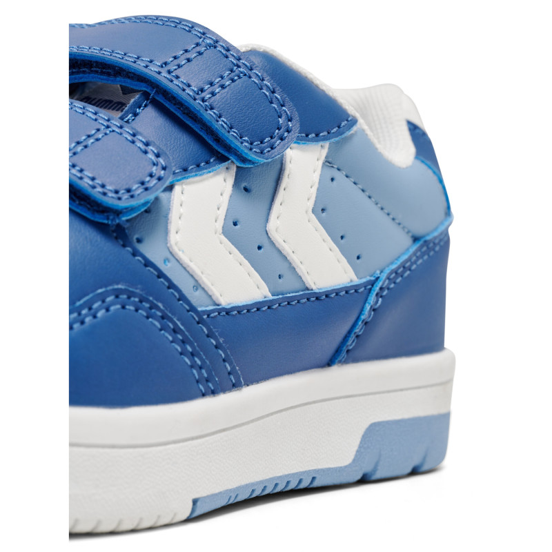 Camden Jr Lichen Blue Enfant (26-39)213401-7373