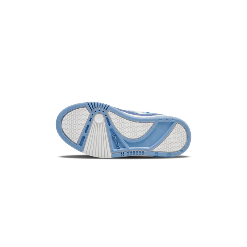 Camden Jr Lichen Blue Enfant (26-39)213401-7373