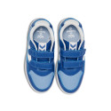 Camden Jr Lichen Blue Enfant (26-39)213401-7373