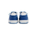 Camden Jr Lichen Blue Enfant (26-39)213401-7373