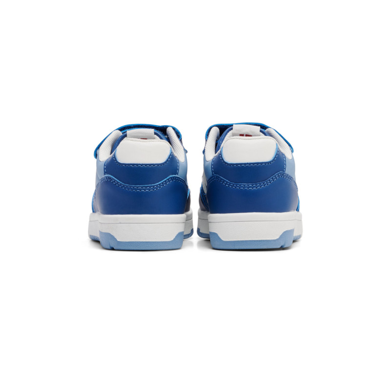 Camden Jr Lichen Blue Enfant (26-39)213401-7373