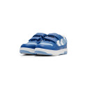 Camden Jr Lichen Blue Enfant (26-39)213401-7373