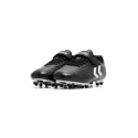 chaussures Top Star F.g. Jr Football216568-2042