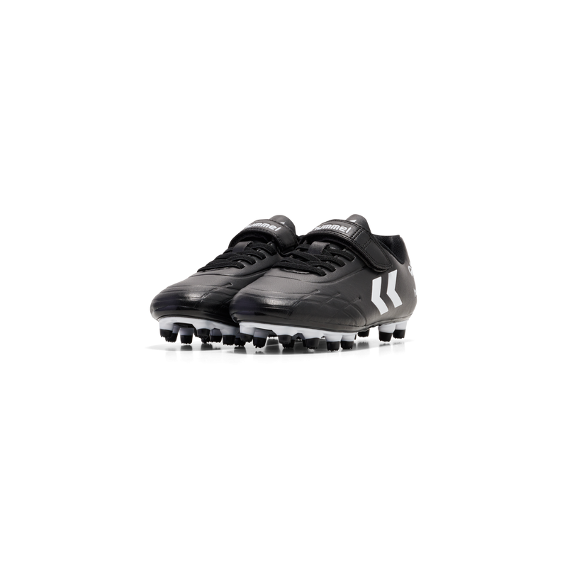 chaussures Top Star F.g. Jr Football216568-2042