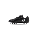 chaussures Top Star F.g. Jr Football216568-2042
