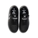 chaussures Top Star F.g. Jr Football216568-2042