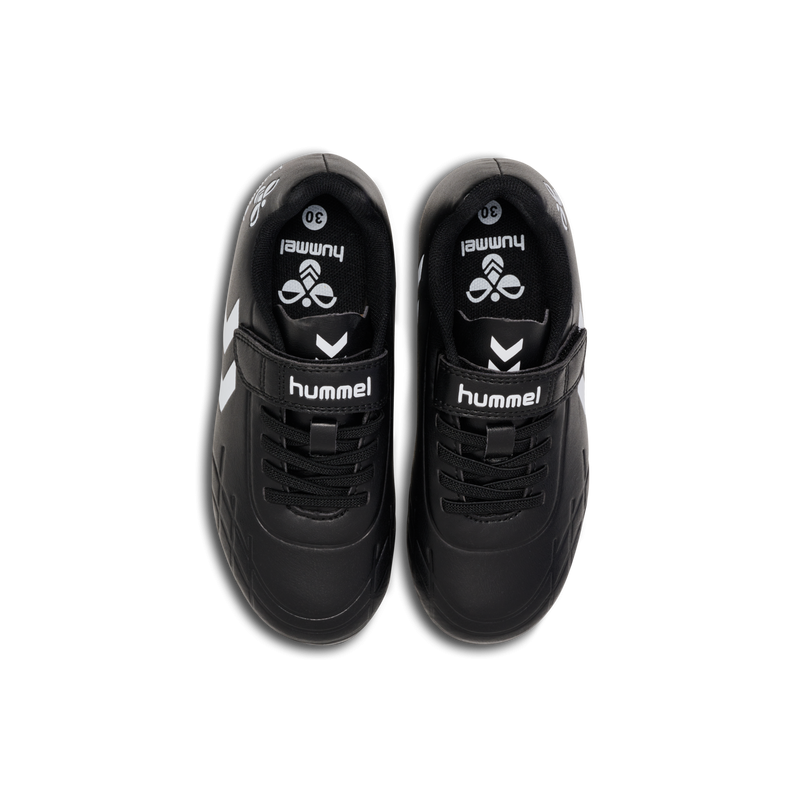 chaussures Top Star F.g. Jr Football216568-2042