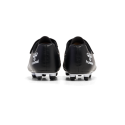 chaussures Top Star F.g. Jr Football216568-2042