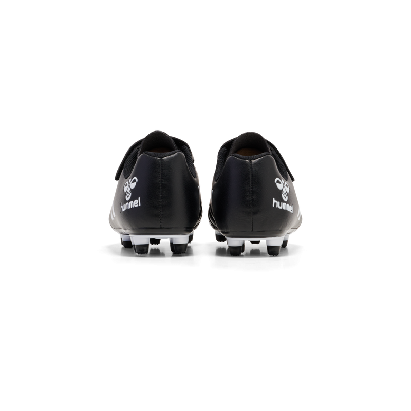 chaussures Top Star F.g. Jr Football216568-2042