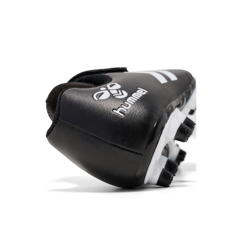 chaussures Top Star F.g. Jr Football216568-2042
