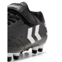 chaussures Top Star F.g. Jr Football216568-2042