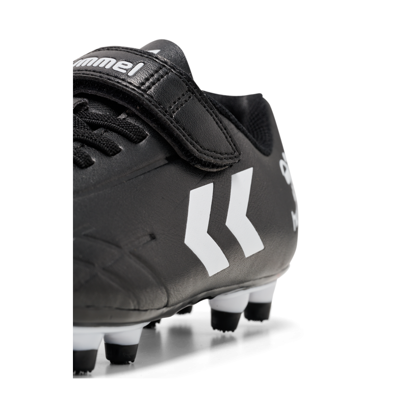 chaussures Top Star F.g. Jr Football216568-2042