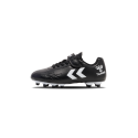 chaussures Top Star F.g. Jr Football216568-2042