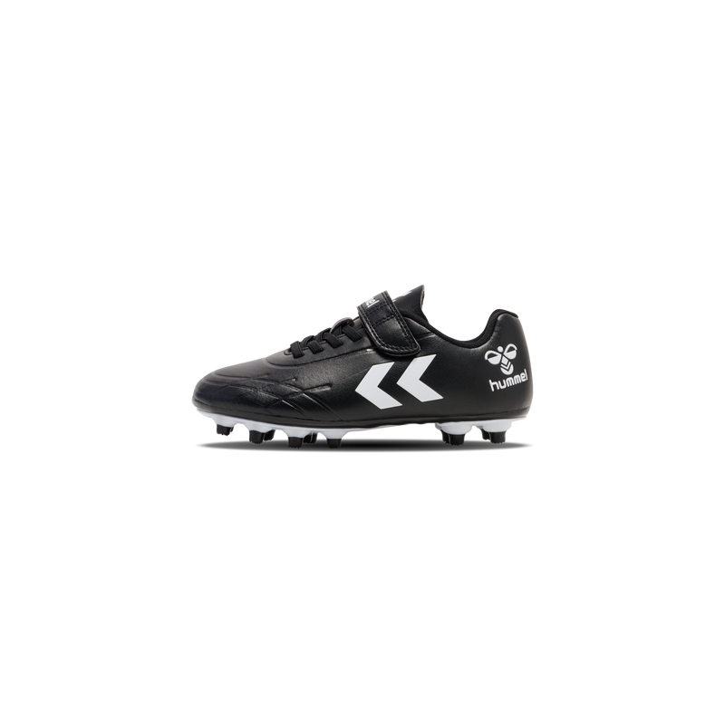 chaussures Top Star F.g. Jr Football216568-2042