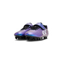 chaussures Top Star F.g. Jr Football216568-9639
