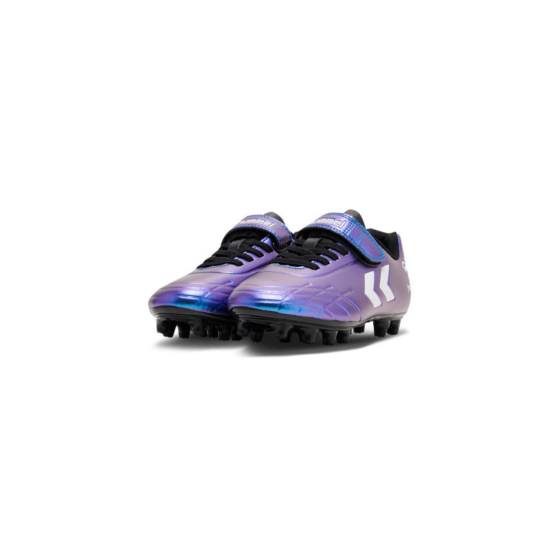 chaussures Top Star F.g. Jr Football216568-9639