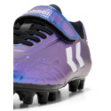 chaussures Top Star F.g. Jr Football216568-9639