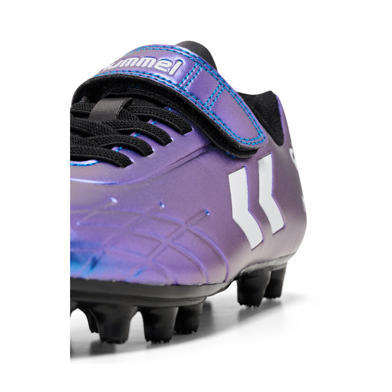 chaussures Top Star F.g. Jr Football216568-9639