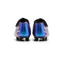 chaussures Top Star F.g. Jr Football216568-9639