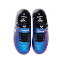 chaussures Top Star F.g. Jr Football216568-9639