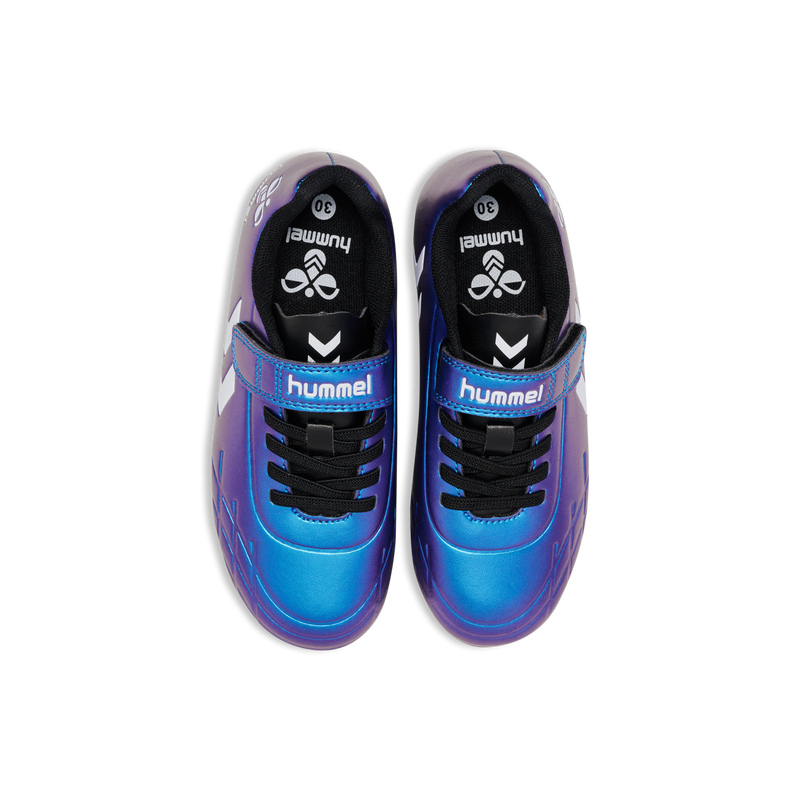 chaussures Top Star F.g. Jr Football216568-9639