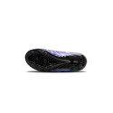 chaussures Top Star F.g. Jr Football216568-9639