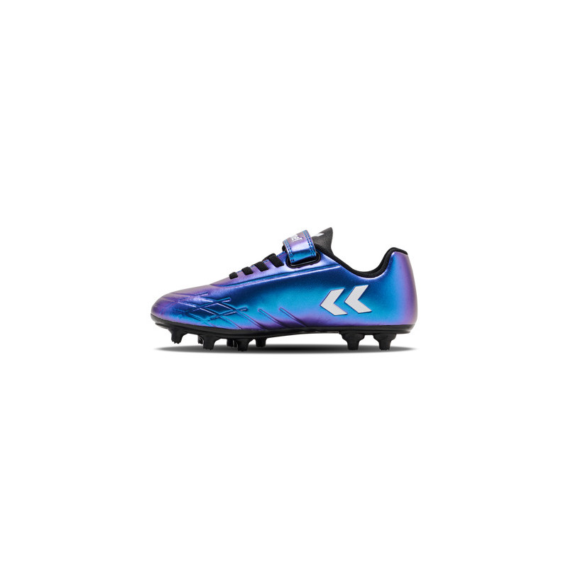 chaussures Top Star F.g. Jr Football216568-9639