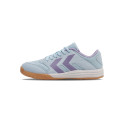 chaussures Multiplay Stable Lc Jr Arctic Enfant (26-39)225241-6076