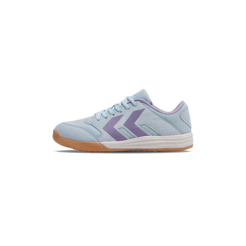 chaussures Multiplay Stable Lc Jr Arctic Enfant (26-39)225241-6076