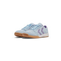 chaussures Multiplay Stable Lc Jr Arctic Enfant (26-39)225241-6076