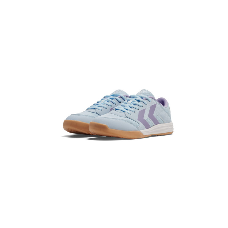 chaussures Multiplay Stable Lc Jr Arctic Enfant (26-39)225241-6076