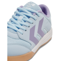 chaussures Multiplay Stable Lc Jr Arctic Enfant (26-39)225241-6076