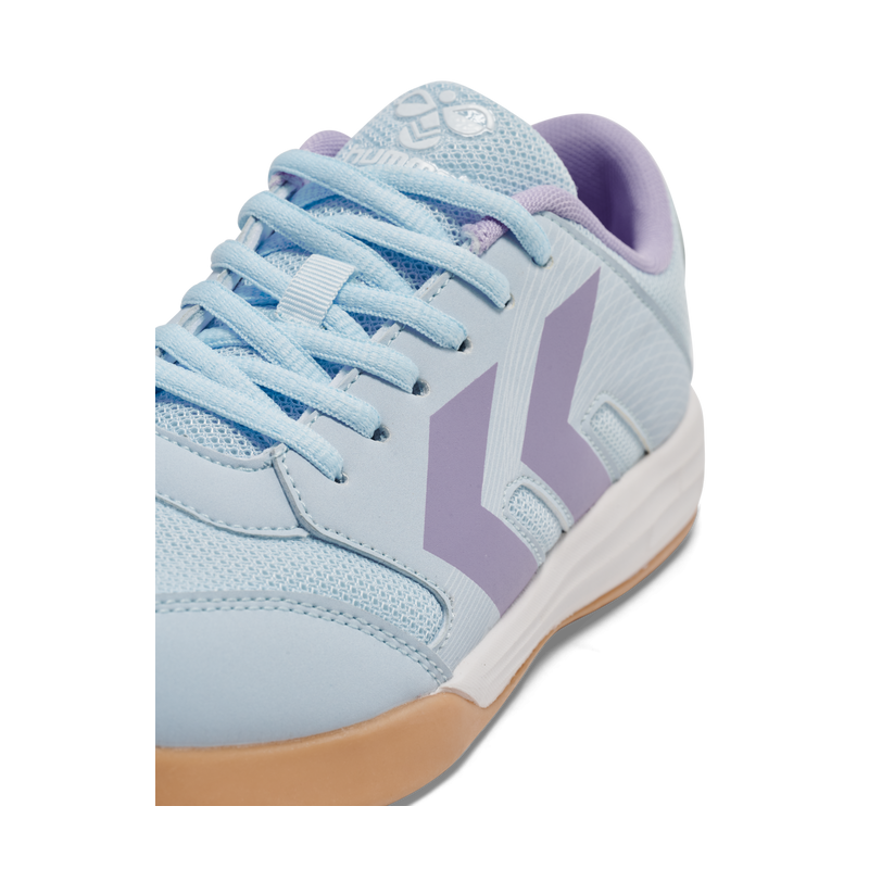 chaussures Multiplay Stable Lc Jr Arctic Enfant (26-39)225241-6076