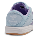chaussures Multiplay Stable Lc Jr Arctic Enfant (26-39)225241-6076