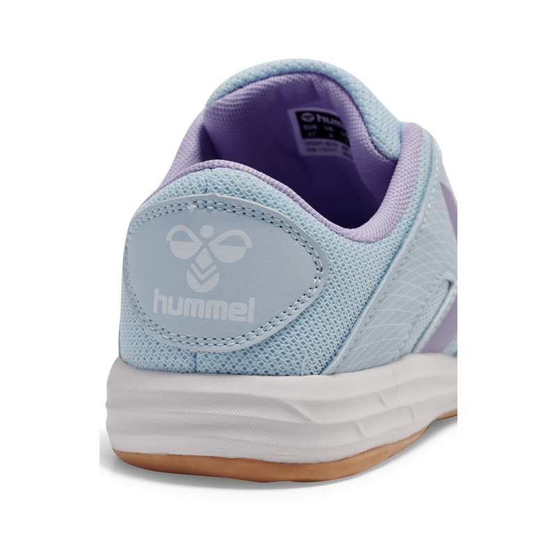 chaussures Multiplay Stable Lc Jr Arctic Enfant (26-39)225241-6076