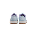 chaussures Multiplay Stable Lc Jr Arctic Enfant (26-39)225241-6076