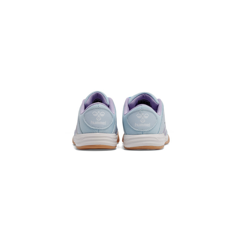 chaussures Multiplay Stable Lc Jr Arctic Enfant (26-39)225241-6076