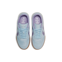 chaussures Multiplay Stable Lc Jr Arctic Enfant (26-39)225241-6076