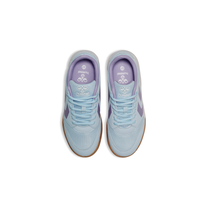 chaussures Multiplay Stable Lc Jr Arctic Enfant (26-39)225241-6076