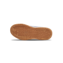 chaussures Multiplay Stable Lc Jr Arctic Enfant (26-39)225241-6076