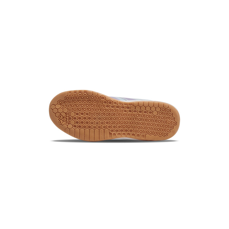 chaussures Multiplay Stable Lc Jr Arctic Enfant (26-39)225241-6076